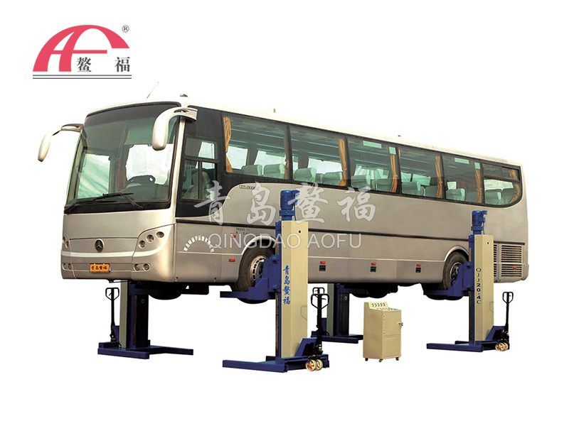 移動(dòng)式升降平臺(tái)液壓機(jī)的維護(hù)技巧有哪些？