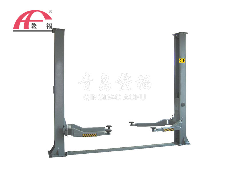 ?舉升機(jī)的安全操作和注意事項(xiàng)