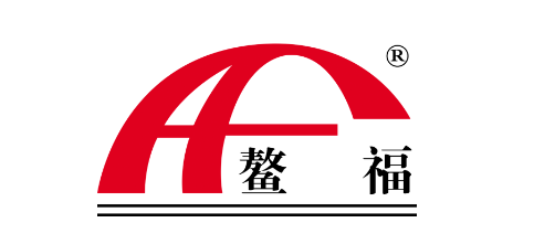 鰲福品牌