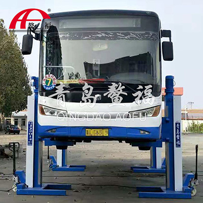 抱胎舉升機(jī)