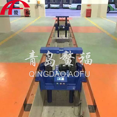 舉升機(jī)
