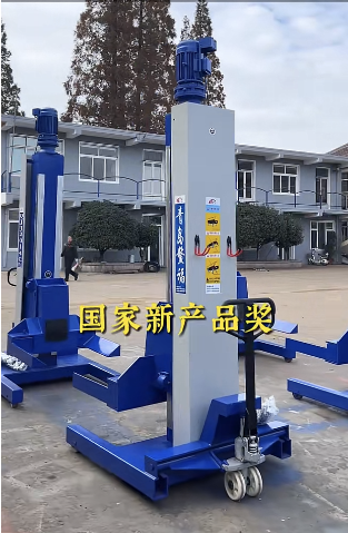 鰲福與時俱進！