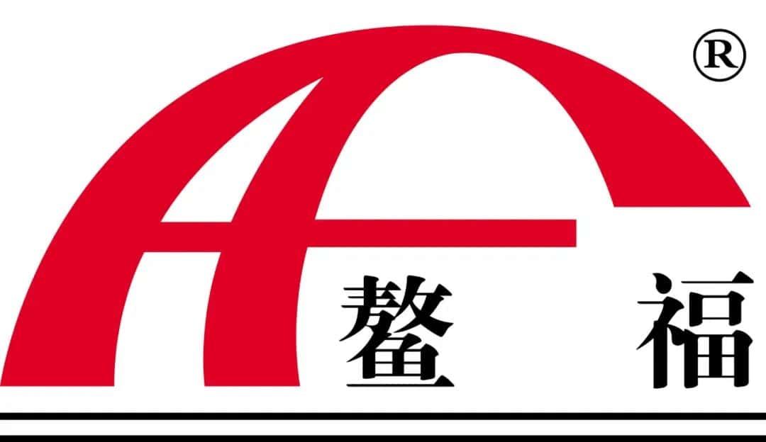 鰲福液壓升降平臺你知道多少？